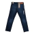 Jean Levi's 501 The Original Button Hombre - The Brand Store
