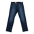 Jean Levi's 501 The Original Button Hombre - comprar online