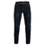 Jean Levi's 511 Slim Fit Hombre
