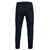 Jean Levi's 511 Slim Fit Hombre - comprar online