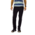 Jean Levi's 511 Slim Fit Hombre