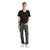 Jean Levi's 511 Slim Fit Twill Hombre - comprar online