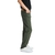 Imagen de Jean Levi's 511 Slim Fit Twill Hombre