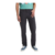 Jean Levi's 511 Slim Fit Twill Hombre