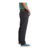 Jean Levi's 511 Slim Fit Twill Hombre - comprar online