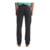 Jean Levi's 511 Slim Fit Twill Hombre en internet