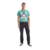Jean Levi's 511 Slim Fit Twill Hombre - The Brand Store
