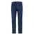 Jean Levi's 511 Slim Fit Hombre - The Brand Store