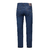 Jean Levi's 511 Slim Fit Hombre - tienda online