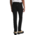 Jean Levi's 510 Skinny Hombre en internet