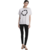 Jean Levi's 711 Skinny Mujer - The Brand Store