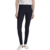 Imagen de Jean Levi's 711 Skinny Mujer