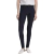 Imagen de Jean Levi's 711 Skinny Mujer