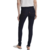 Jean Levi's 711 Skinny Mujer - comprar online