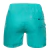 Short de Baño Levi's Plain Swimmingshort Hombre - tienda online