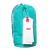 Imagen de Short de Baño Levi's Plain Swimmingshort Hombre