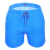 Short de Baño Levi's Plain Swimmingshort Hombre