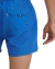Short de Baño Levi's Plain Swimmingshort Hombre en internet