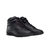 Botitas Reebok Freestyle Hi Mujer