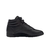 Botitas Reebok Freestyle Hi Mujer en internet