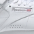 Imagen de Botitas Reebok Freestyle Hi Mujer