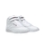 Botitas Reebok Freestyle Hi Mujer - comprar online