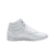 Botitas Reebok Freestyle Hi Mujer en internet