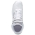 Botitas Reebok Freestyle Hi Mujer - The Brand Store