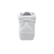 Botitas Reebok Freestyle Hi Mujer - tienda online