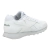 Zapatillas Reebok Glide Unisex en internet