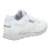 Zapatillas Reebok Glide Unisex - comprar online