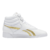 Zapatillas Botitas Reebok F/S Hi Mujer - comprar online