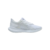 Zapatillas Reebok Energen Plus 2 Mujer - comprar online