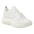 Zapatillas Reebok Classic Leather Sp Mujer en internet