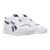 Zapatillas Reebok Glide Unisex - comprar online