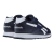 Zapatillas Reebok Glide Unisex - The Brand Store