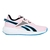 Zapatillas Reebok Lite Plus 3 Pixel Mujer