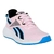 Zapatillas Reebok Lite Plus 3 Pixel Mujer - comprar online