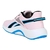 Zapatillas Reebok Lite Plus 3 Pixel Mujer en internet