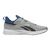 Zapatillas Reebok Runner 4 Ae Hombre - comprar online