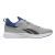 Zapatillas Reebok Runner 4 Ae Hombre - comprar online