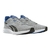 Zapatillas Reebok Runner 4 Ae Hombre en internet