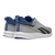Zapatillas Reebok Runner 4 Ae Hombre - The Brand Store