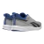 Zapatillas Reebok Runner 4 Ae Hombre - The Brand Store