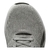 Zapatillas Reebok Runner 4 Ae Hombre - tienda online