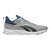 Zapatillas Reebok Runner 4 Ae Hombre