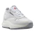 Zapatillas Reebok Classic Leather Sp Extra - comprar online
