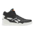 Zapatillas Botitas Reebok Royal Hombre
