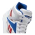 Zapatillas Botitas Reebok Royal Hombre