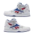 Imagen de Zapatillas Botitas Reebok Royal Hombre